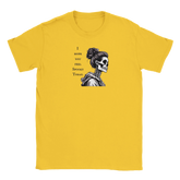 d740fbab-6a6f-4878-b1e3-a76e54e45d14